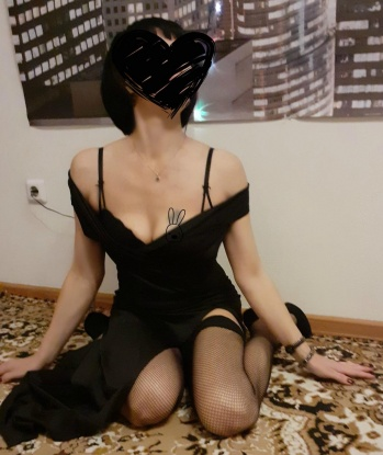 Наталья, 43 года